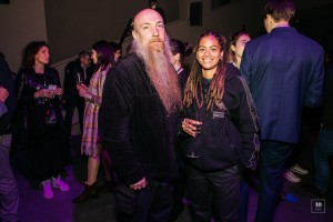 kappa_alpine_launch_0026