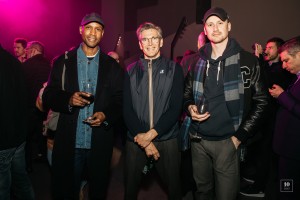 kappa_alpine_launch_0027