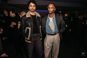 kappa_alpine_launch_0029