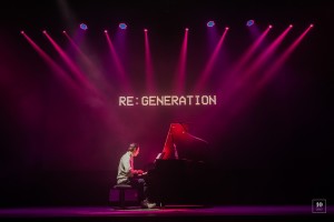 kappa_alpine_launch_0032