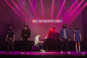 kappa_alpine_launch_0033