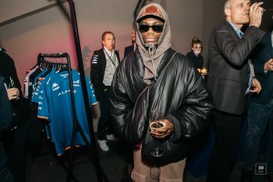 kappa_alpine_launch_0034