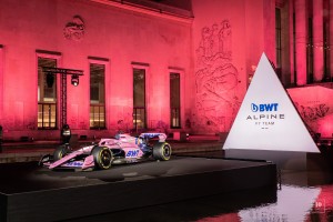 kappa_alpine_launch_0036