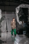 ALTER_SHOW_Eolia_0054