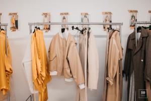 ALTER_SHOW_Eolia_0055