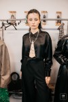 ALTER_SHOW_Eolia_0063