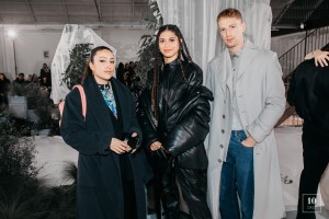 ALTER_SHOW_Eolia_0071