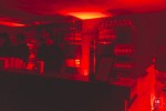 COURRÈGES_AFTERPARTY_ALEK_0024