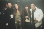 COURRÈGES_AFTERPARTY_ALEK_0051