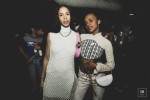 COURRÈGES_AFTERPARTY_ALEK_0055