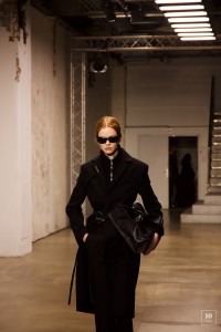 Heliot_Emile_0022