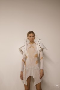 Heliot_Emile_0070