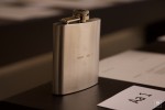 Heliot_Emile_0073