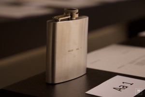 Heliot_Emile_0073