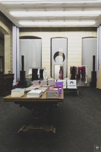 Marine Serre_Hard Drive Exhibition_ Show 0002