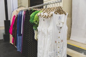 Marine Serre_Hard Drive Exhibition_ Show 0003