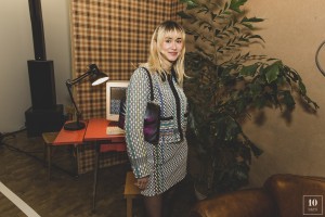 Marine Serre_Hard Drive Exhibition_ Show 0004