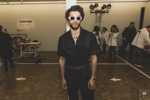 Marine Serre_Hard Drive Exhibition_ Show 0008