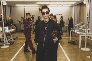 Marine Serre_Hard Drive Exhibition_ Show 0010