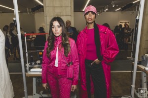 Marine Serre_Hard Drive Exhibition_ Show 0016