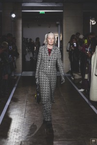 Marine Serre_Hard Drive Exhibition_ Show 0023