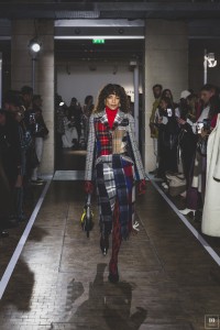 Marine Serre_Hard Drive Exhibition_ Show 0024