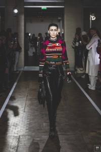 Marine Serre_Hard Drive Exhibition_ Show 0028