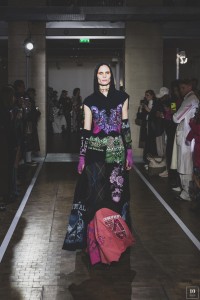 Marine Serre_Hard Drive Exhibition_ Show 0030