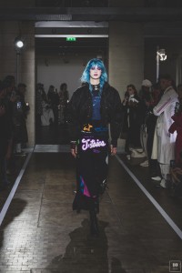 Marine Serre_Hard Drive Exhibition_ Show 0031