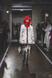 Marine Serre_Hard Drive Exhibition_ Show 0033