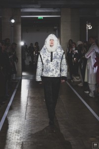 Marine Serre_Hard Drive Exhibition_ Show 0034