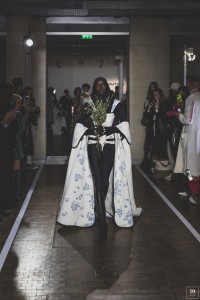 Marine Serre_Hard Drive Exhibition_ Show 0035