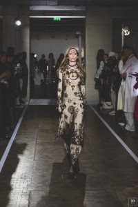 Marine Serre_Hard Drive Exhibition_ Show 0038