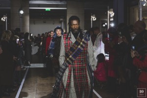 Marine Serre_Hard Drive Exhibition_ Show 0042