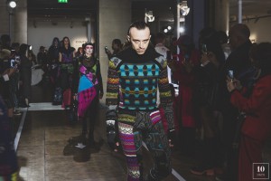 Marine Serre_Hard Drive Exhibition_ Show 0043