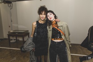 Marine Serre_Hard Drive Exhibition_ Show 0045