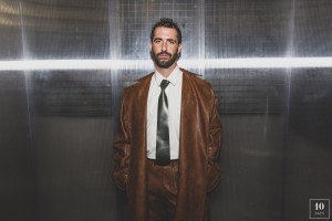 Marine Serre_Hard Drive Exhibition_ Show 0047