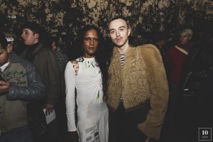 Marine Serre_Hard Drive Exhibition_ Show 0050