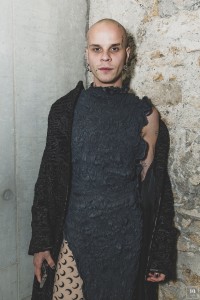 Marine Serre_Hard Drive Exhibition_ Show 0056