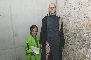 Marine Serre_Hard Drive Exhibition_ Show 0057