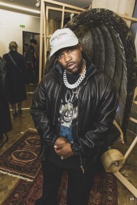 Marine Serre_Hard Drive Exhibition_ Show 0058