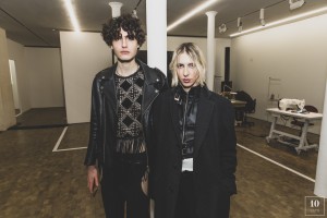 Marine Serre_Hard Drive Exhibition_ Show 0062