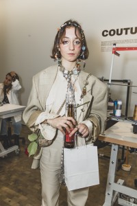 Marine Serre_Hard Drive Exhibition_ Show 0063