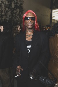 Marine Serre_Hard Drive Exhibition_ Show 0065