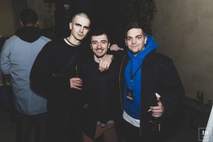 Marine Serre_Hard Drive Exhibition_ Show 0066