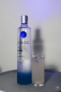 Momma's-Blues-Alek-Katar-0000