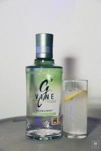 Momma's-Blues-Alek-Katar-0001