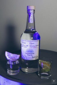 Momma's-Blues-Alek-Katar-0003