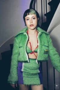 Momma's-Blues-Alek-Katar-0006