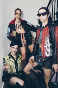 Momma's-Blues-Alek-Katar-0009